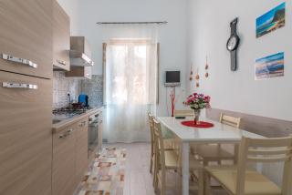 Sicania Apartment - 7