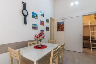 Sicania Apartment - 5