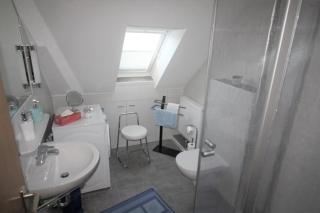 Ferienwohnung An der Poggenburg - Hage - 4