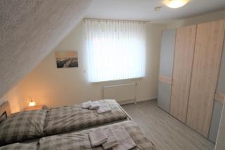 Ferienwohnung An der Poggenburg - 2