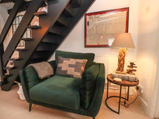 Hobbes Cottage - Malmesbury - 7