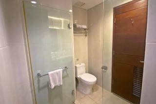 THE 1O1 Malang OJ - 5