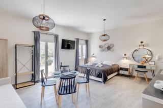 Guesthouse ERI - 8