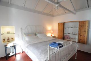 LOVELY QUIET HOUSE WITH GARDEN - Spetses - 6