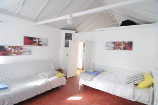 LOVELY QUIET HOUSE WITH GARDEN - Spetses - 2