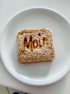 Haus Vogelsand Whg 307 - 3