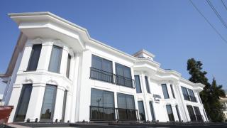Alesta Seaside Residence - Fethiye - 0