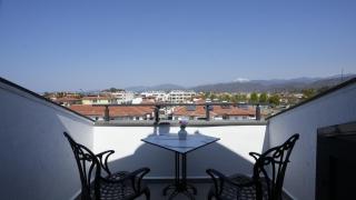 Alesta Seaside Residence - Fethiye - 3
