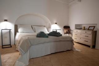 Dammuso Oltremare - Appartamento Lantana - Pantelleria - 3