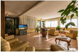 Hotel San Carlo - Marina di Pietrasanta - 2