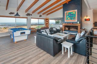 Slip-A-Way Lodge - 6