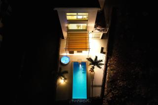 B BASE KOURI iSLAND - Kouri - 2