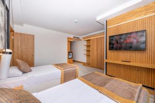 Akadia Luxury Sorgun - Adults Only 16 Plus - Side - 3