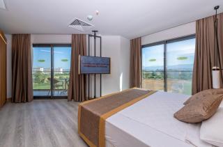 Akadia Luxury Sorgun - Adults Only 16 Plus - Side - 4