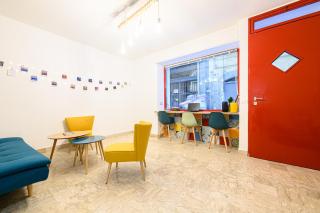 L'Aurora Apartments - Naples - 6