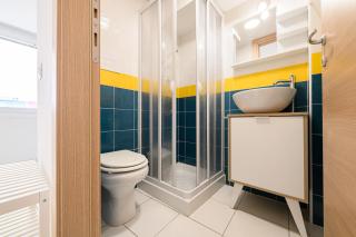 L'Aurora Apartments - Naples - 2