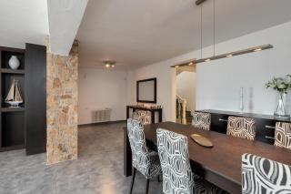 LETS HOLIDAYS Apartment with sea views in cala salions - Tossa de Mar - 3
