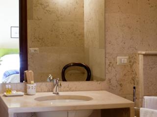 Masseria Saietti - Ruffano - 5
