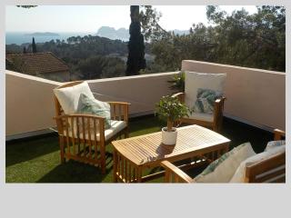 FRAROCKA B and B - La Ciotat - 7