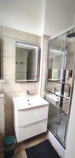 Ferienwohnung am Birkenwäldchen - Plauen - 5