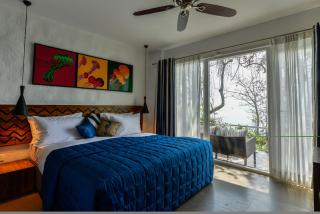 Cintacor Island Resort - 8