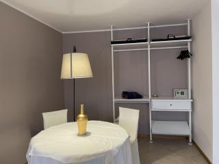 Hotel Petrarca - Boara Pisani - 6