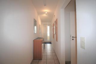 Deichstraße 15 W A 13 - Norddeich - 3