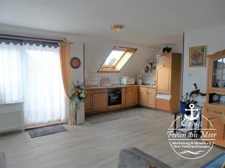 Kutterstr 15 Blunk - 5