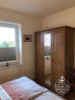 Atlantik-Kolk 30 - 3