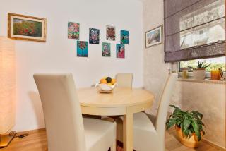 Beautiful Tiki Apartment - Kotor - 1