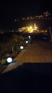 Panoramic Ocean View House - Faial - 5