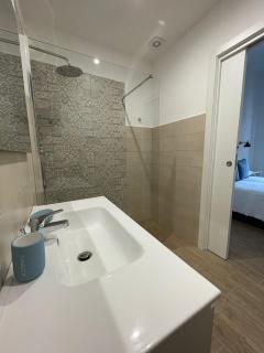 Casa Maria luxury B&B - 3