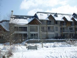 Lagrange Vacances L'Ardoisière - Saint-Lary-Soulan - 9