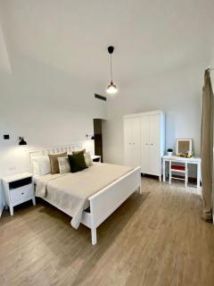 Casa Maria luxury B&B - 4