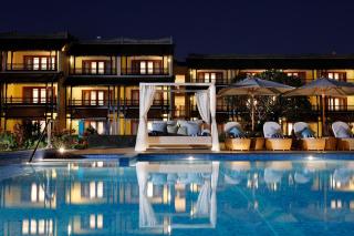 Sofitel Mauritius L'Imperial Resort & Spa - 2