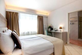 Hotel Polo - Ascona - 3