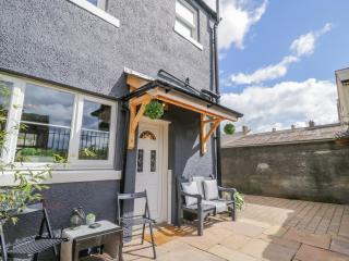 8 Bridge Street - Cockermouth - 9