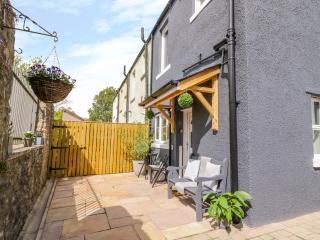 8 Bridge Street - Cockermouth - 8