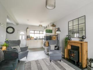 8 Bridge Street - Cockermouth - 5