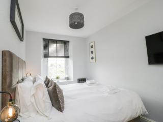 8 Bridge Street - Cockermouth - 1
