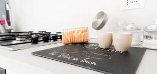 Le Dimore Luxury Rooms - Palermo - 4