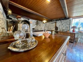 Apartments Matacin with Sea View - Opatija - 8