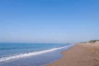 LRS Hotels Lake River Side Hotel & Spa - Ultra All Inclusive - 2