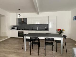 Casa Vacanza Revolta - Trento - 6