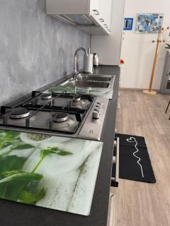 Casa Vacanza Revolta - Trento - 8