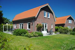 Villa Dunopark 2 personen - Oostkapelle - 8