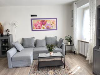 Casa Vacanza Revolta - Trento - 5