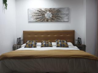 Apartamento La Roca Chica Torremolinos - Torremolinos - 3