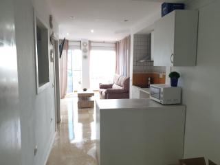 Apartamento La Roca Chica Torremolinos - Torremolinos - 7