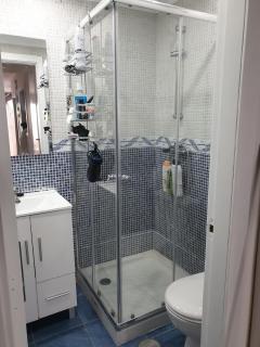Apartamento La Roca Chica Torremolinos - Torremolinos - 2